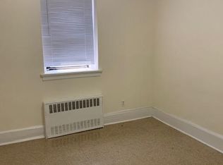 204 Martine Ave #B, White Plains, NY 10601