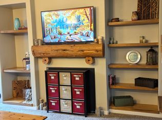 (Undisclosed Address), Park City, UT 84098