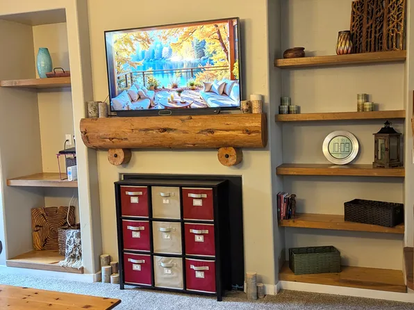 (undisclosed Address), Park City, UT 84098