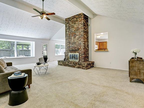 3rd image of 1234 Brook Grove Dr