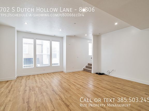 5th image of 4702 S Dutch Hollow Ln #8-806
