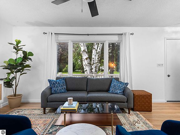 5th image of 3039 Marmac Ave