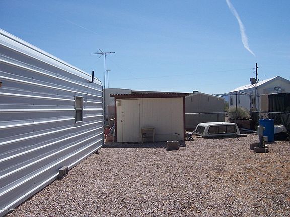 4th image of 785 S Connor Ln Lot 29