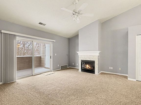 2nd image of 8410 Jasonville Ct SE