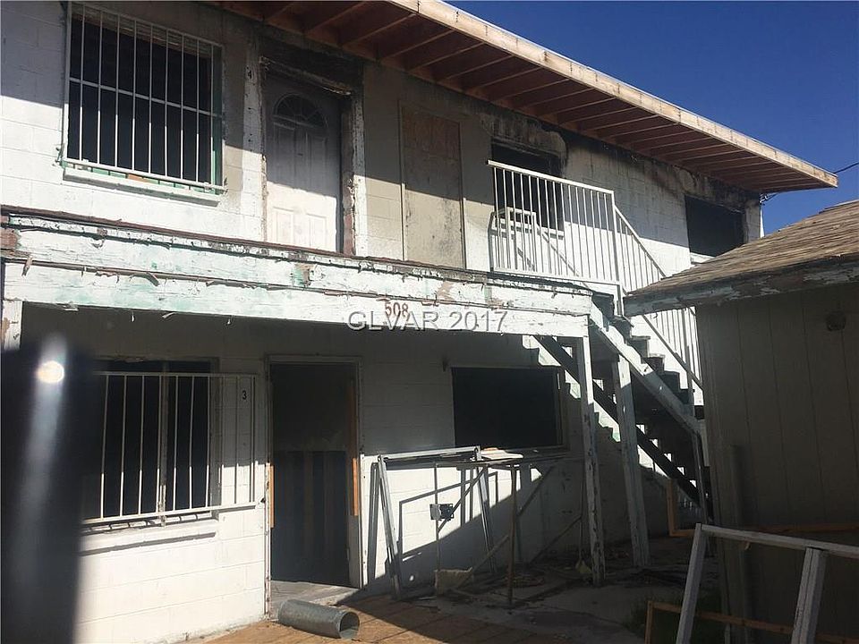 1st image of 508 W Washington Ave