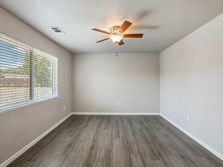3435 Pacific Ave #5 — Photo 17