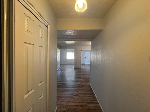 3rd image of 12509 Nambe Ave NE