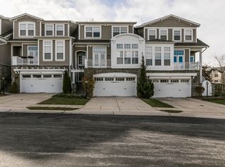 8823 Boulder Hill Pl, Laurel, MD 20723