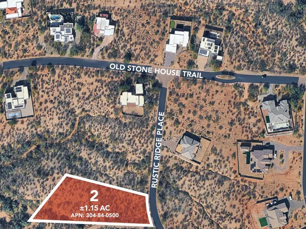 245 N Rustic Ridge Pl Unit 50, Sahuarita, AZ 85629