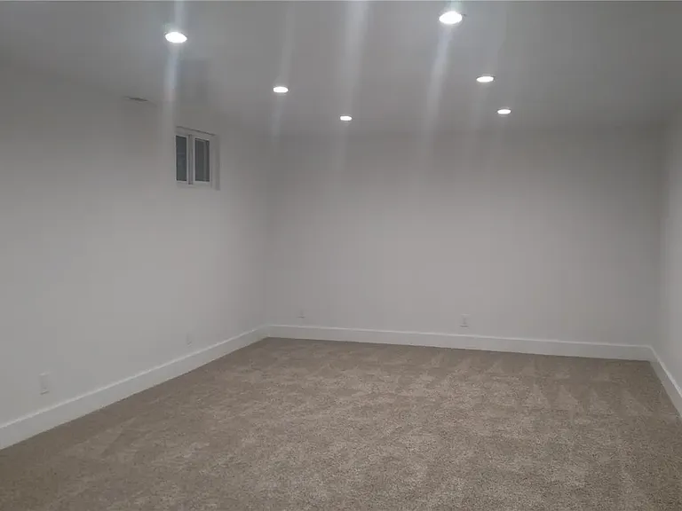 10050 W 64th Ave — Photo 13