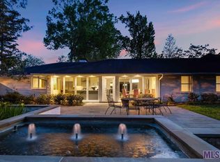 2408 Fairway Dr, Baton Rouge, LA 70809