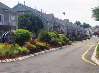 20 S Midland Ave #1502, Kearny, NJ 07032