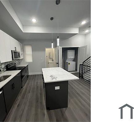 1st image of 1003 W Dauphin St #2