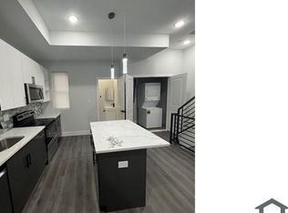 1003 W Dauphin St #2, Philadelphia, PA 19133