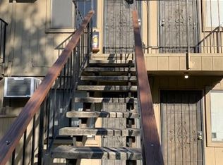 1951 Scarborough Dr #20, Lodi, CA 95240
