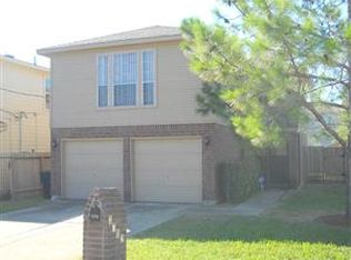 3702 Lehall St, Houston, TX 77021