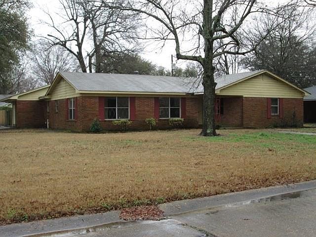 1st image of 1798 Camellia Dr