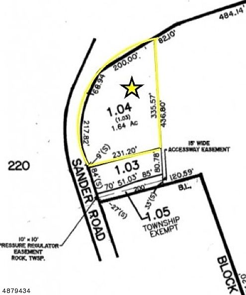 2nd image of 27 Sanders Rd