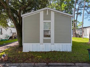 10960 Beach Blvd #147, Jacksonville, FL 32246