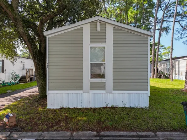 10960 Beach Blvd #147, Jacksonville, FL 32246
