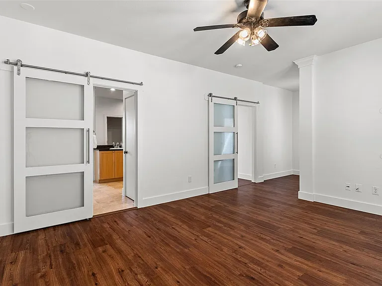 4830 Cedar Springs Rd #3 — Photo 12