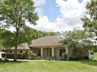 6470 SE 10th St, Ocala, FL 34472