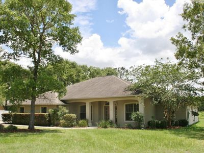 6470 SE 10th St, Ocala, FL, 34472