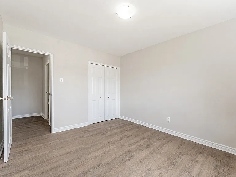 3030 Prospect St — Photo 9