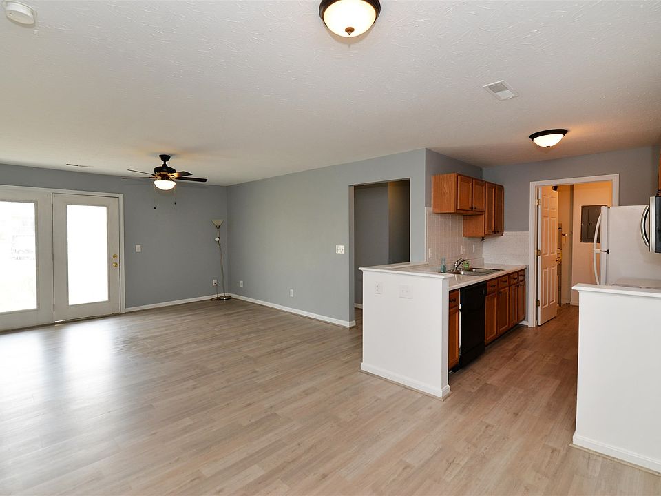 Wellington Place Condominiums 10593 Lynn Ln Alexandria KY Zillow