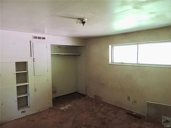 4th image of 4807 Loxley Dr