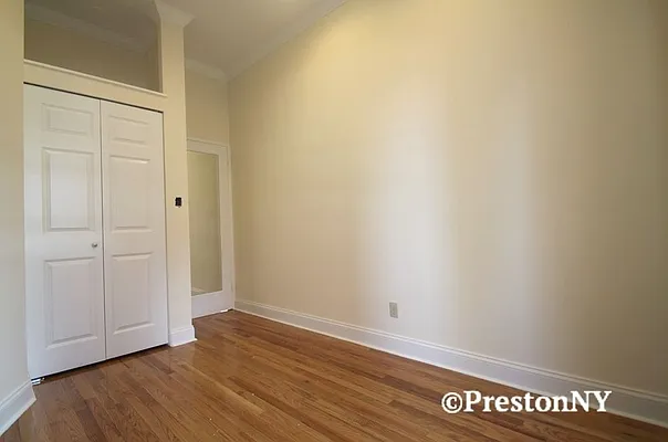 Rented by JM Preston Properties LLC | media 23