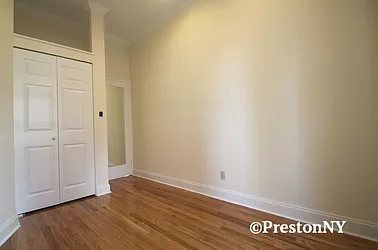 Rented by JM Preston Properties LLC