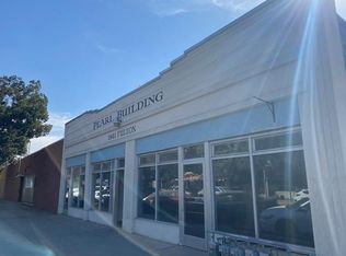 1841 Fulton St APT 202, Fresno, CA 93721