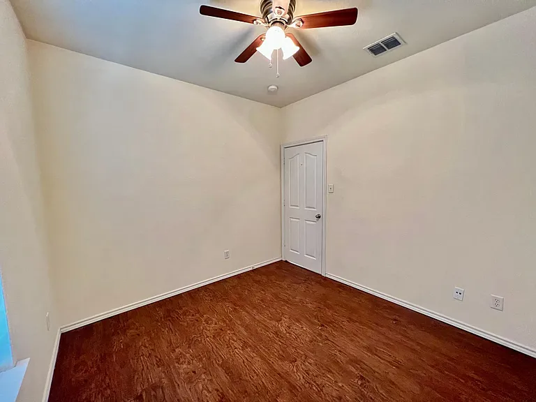 850 Mirabell Ct #850 — Photo 20