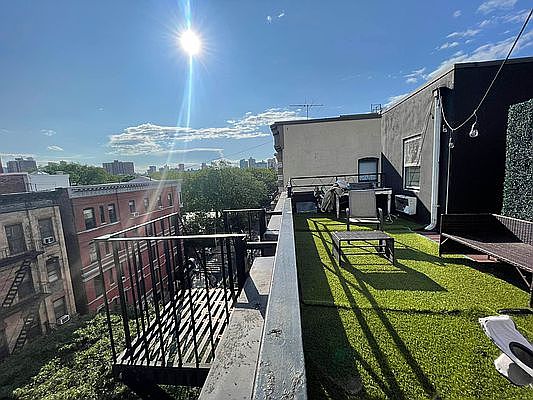 3rd image of 349 E 10th St APT 6F
