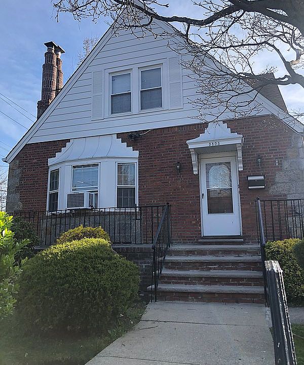 1st image of 3803 205th St