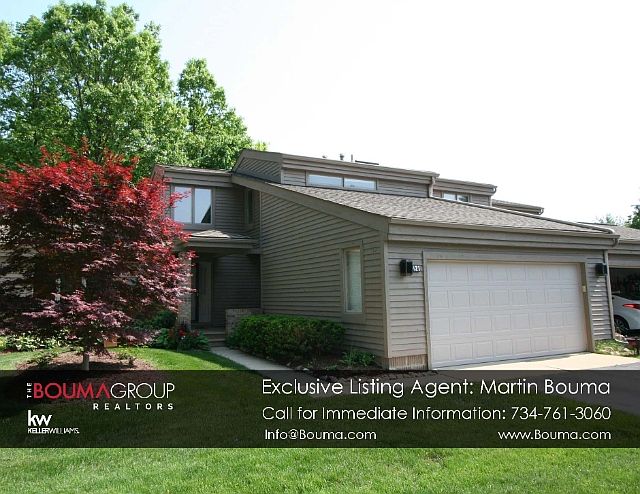 1st image of 5421 Golden Oak Ln