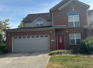 132 Tuscany Ln #132, Frankfort, KY 40601