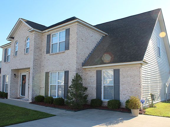 2nd image of 2008 Cambria Drive #B