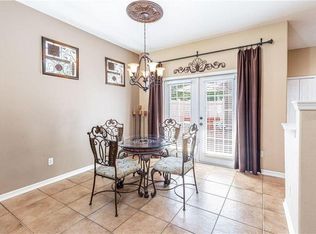 2601 Corona Borealis Dr, Orlando, FL 32828