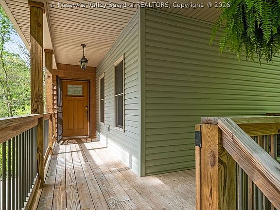 4th image of 395 Long Branch Rd