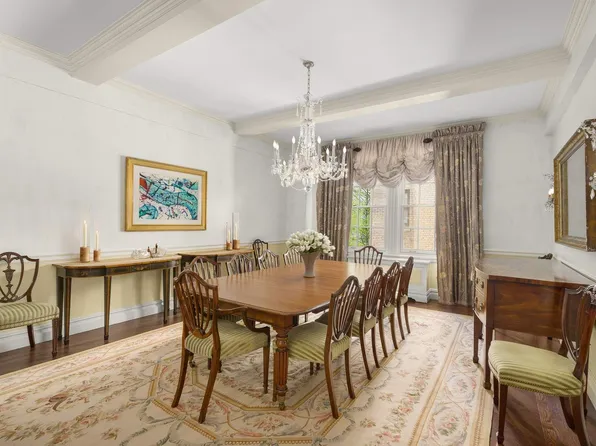 14 East 75th Street image 4 of 11