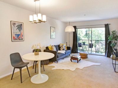 4501 Cedros Ave UNIT 315, Sherman Oaks, CA, 91403