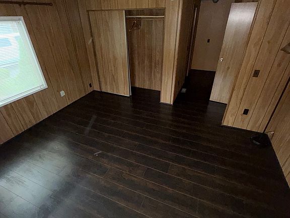 5th image of 1332 192nd St SW #50