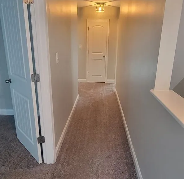 1728 Harrington Rd — Photo 26