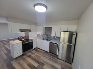 3420 1/2 W 7th Ave #B, Kennewick, WA 99336