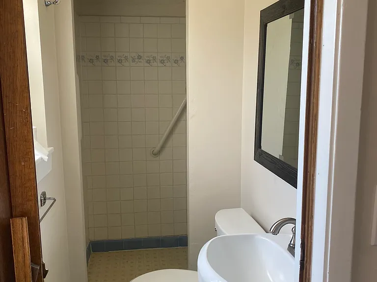 1365 S Wasatch Dr — Photo 11