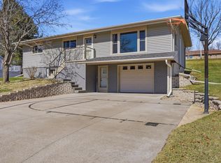 1140 Maple St, Plain, WI 53577