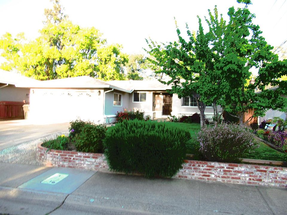 1st image of 58 Malone Ct