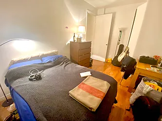 Rented by Dugri Real Estate 